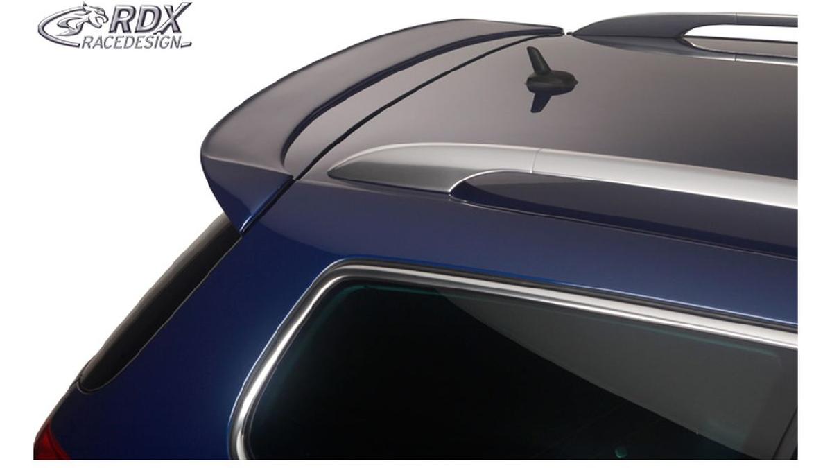 Becquet+de+toit+sur+mesure+pour+Volkswagen+Passat+3C+Variant+2005-2010+%28PUR-IHS%29